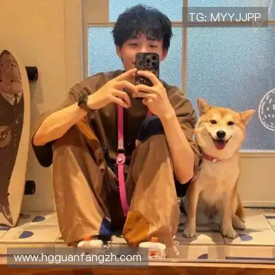 凤万宇